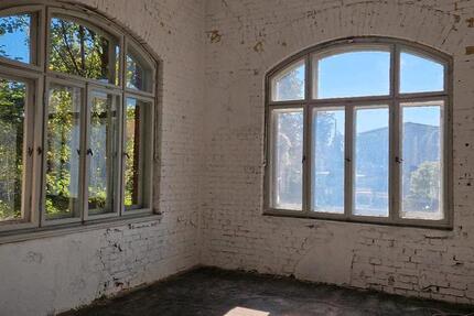 Atelier Beteiligung zimmer