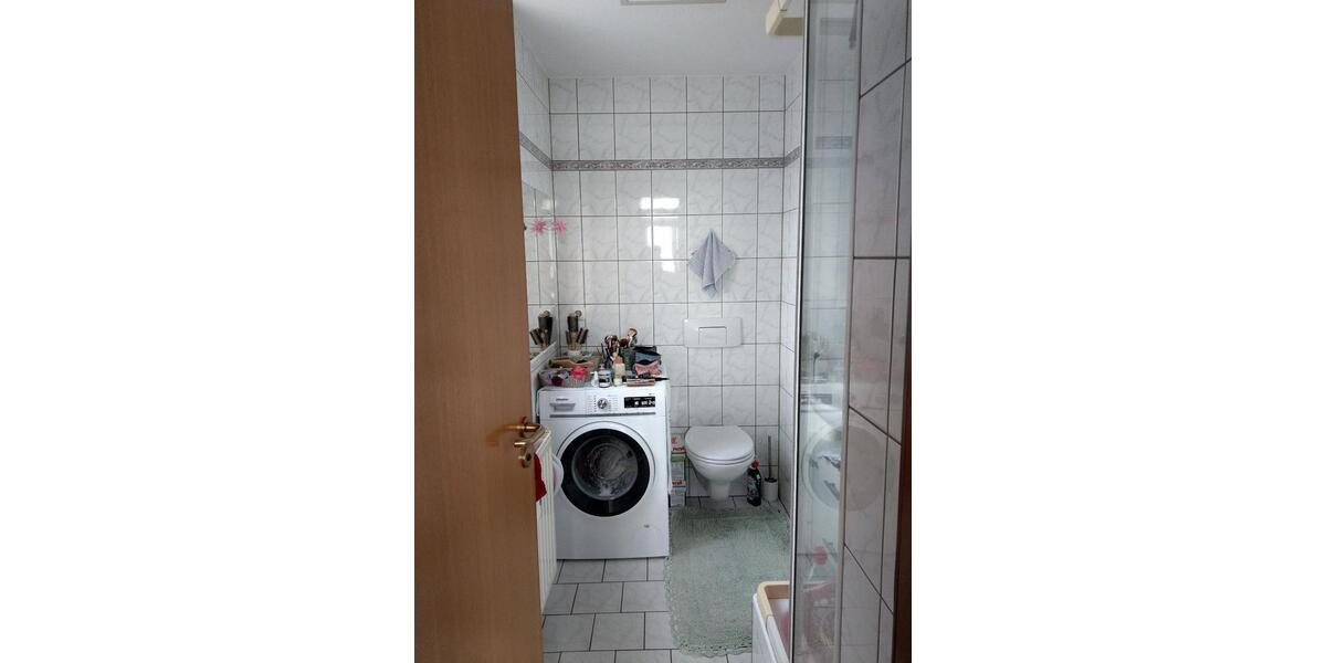 Etagenwohnung Meißen - 2 Zimmer, 55 m&sup2;, 329&euro; | Angebot:25751818