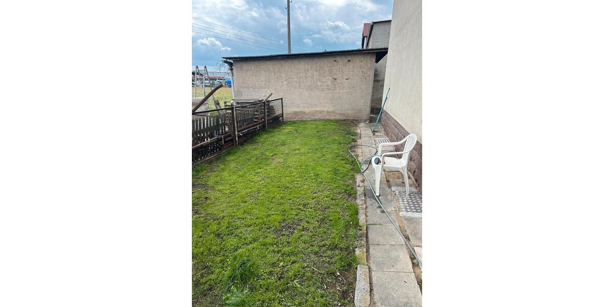 Einfamilienhaus Weinböhla - 6 Zimmer, 170 m&sup2;, 300.000&euro; | Angebot:27464789