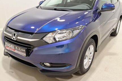 Honda HR-V 26.150 km 14.899 € Dresden 01157