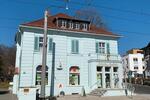Mehrfamilienhaus, Wohnhaus Dresden Loschwitz - 1.180.000&euro; | Angebot:26378862