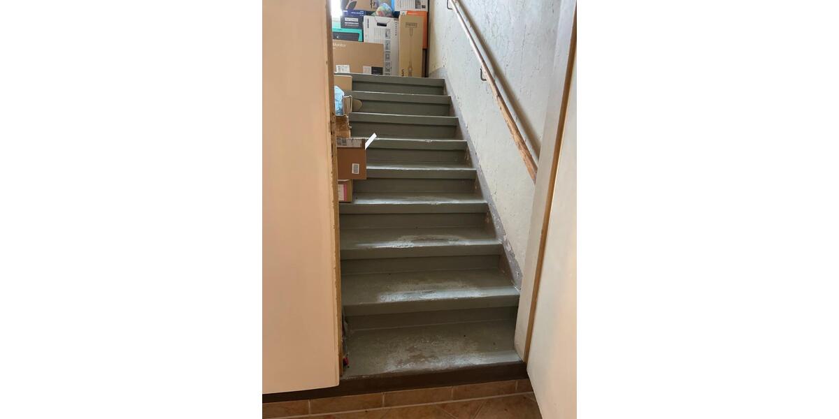 Etagenwohnung Rabenau - 3 Zimmer, 120 m&sup2;, 14&euro; | Angebot:26463612