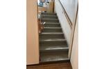 Etagenwohnung Rabenau - 3 Zimmer, 120 m&sup2;, 14&euro; | Angebot:26463612