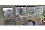 Reihenhaus Dresden Klotzsche - 3 Zimmer, 87 m&sup2;, 345.000&euro; | Angebot:25960017