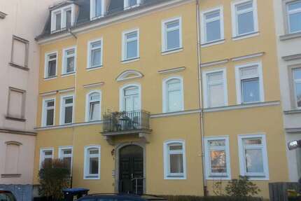 Wohnung Dresden Neugruna - 2 Zimmer, 73 m&sup2;, 555&euro; | Angebot:27516731