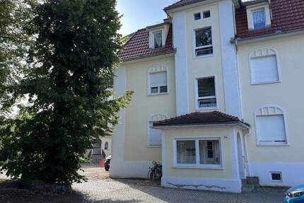 Wohnung Coswig - 3 Zimmer, 78 m&sup2;, 665&euro; | Angebot:25537926