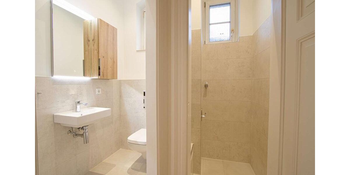 Gewerbeobjekt Dresden Klotzsche - 2.520&euro; | Angebot:25138336