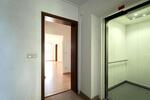 Etagenwohnung Radeberg - 2 Zimmer, 58 m&sup2;, 668&euro; | Angebot:26461385