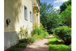Villa Meißen - 875.000&euro; | Angebot:26973353