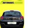 Citroen C3 Feel 153.500 km 8.995 € Meißen 01662