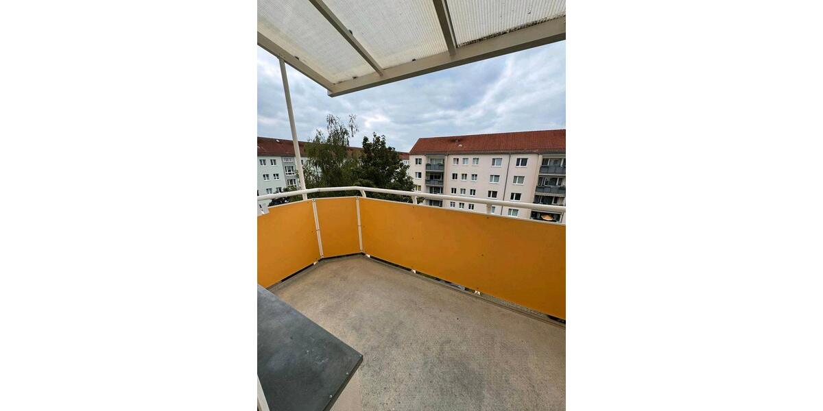 Etagenwohnung Dresden Blasewitz - 2 Zimmer, 50 m&sup2;, 685&euro; | Angebot:26136890