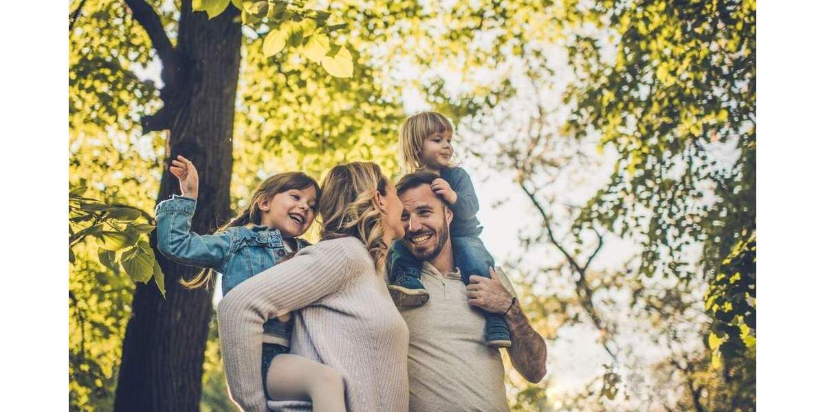 Einfamilienhaus Meißen - 3 Zimmer, 119 m&sup2;, 335.199&euro; | Angebot:25777303