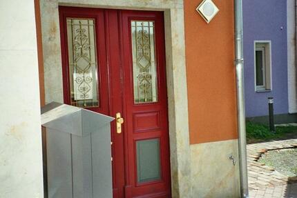 75 m² Wohnung 2 Zimmer, Balkon, 4.OG, Radeberg 2 zimmer