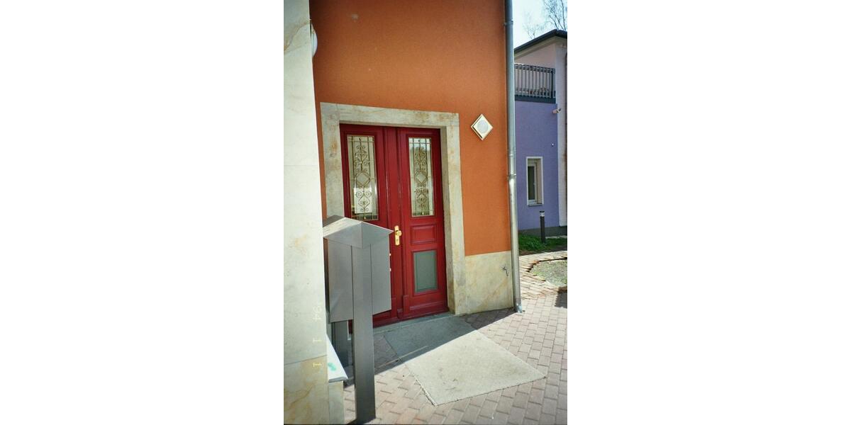 75 m² Wohnung 2 Zimmer, Balkon, 4.OG, Radeberg 2 zimmer