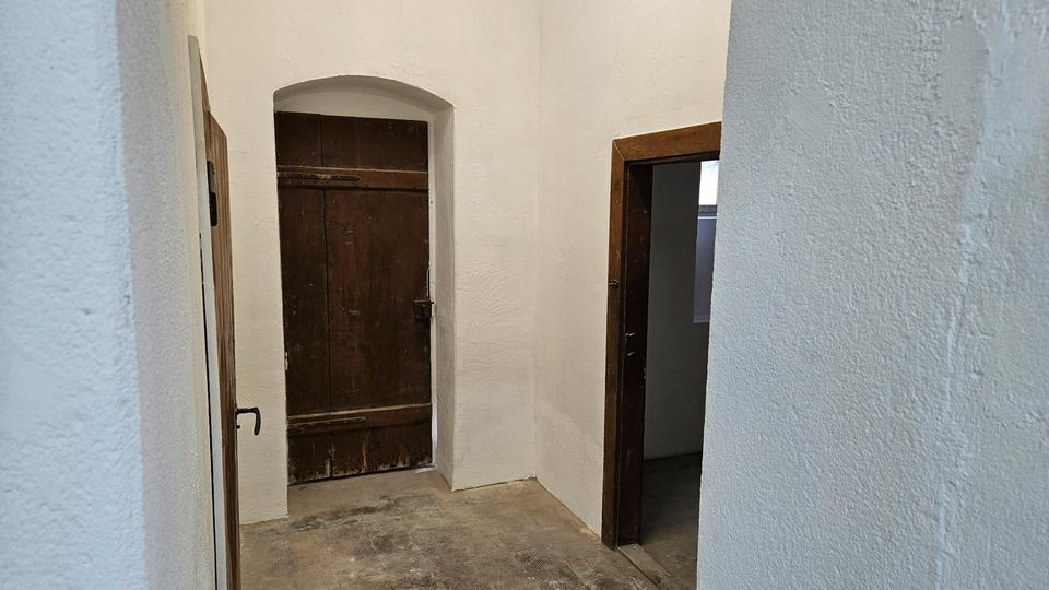 Gewerbeobjekt Ottendorf-Okrilla Okrilla - 450&euro; | Angebot:26166815