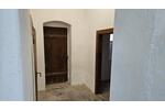 Gewerbeobjekt Ottendorf-Okrilla Okrilla - 450&euro; | Angebot:26166815