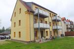 Etagenwohnung Freital - 2 Zimmer, 45 m&sup2;, 399&euro; | Angebot:26319670