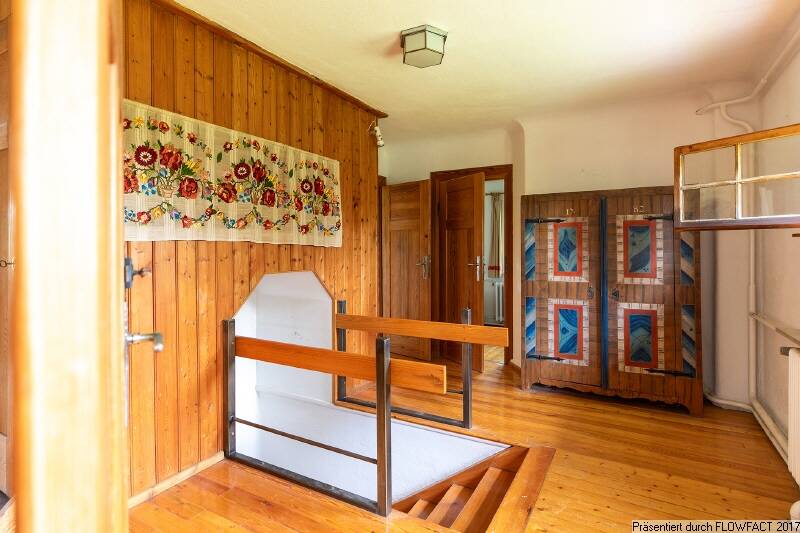 Einfamilienhaus Dresden Schönfeld - 5 Zimmer, 125 m&sup2;, 480.000&euro; | Angebot:26695603