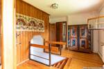 Einfamilienhaus Dresden Schönfeld - 5 Zimmer, 125 m&sup2;, 480.000&euro; | Angebot:26695603