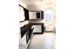 Etagenwohnung Dresden Friedrichstadt - 4 Zimmer, 100 m&sup2;, 757&euro; | Angebot:26343668