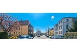 Etagenwohnung Heidenau - 4 Zimmer, 106 m&sup2;, 295.000&euro; | Angebot:26547494