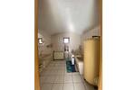 Einfamilienhaus Ebersbach - 5 Zimmer, 95 m&sup2;, 90.000&euro; | Angebot:26940795