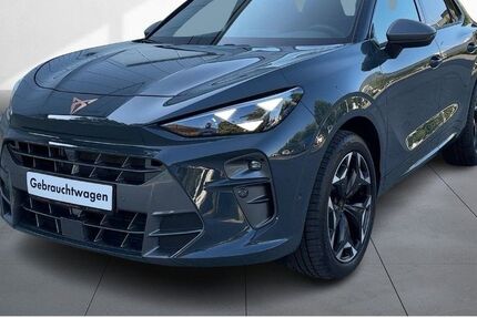 Cupra Terramar 7.338 km 36.890 &euro; Dresden 01067