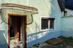 Einfamilienhaus Königstein - 4 Zimmer, 117 m&sup2;, 140.000&euro; | Angebot:26683270