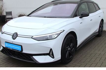 VW ID.7 24.810 km 54.850 &euro; Dippoldiswalde 01744