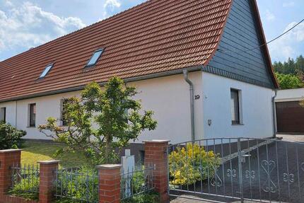Haus Freital - 6 Zimmer, 140 m&sup2;, 309.000&euro; | Angebot:27113705