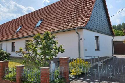 Haus Freital - 6 Zimmer, 140 m&sup2;, 310.000&euro; | Angebot:27113705