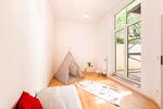 Erdgeschoßwohnung Dresden Cotta - 3 Zimmer, 85 m&sup2;, 279.000&euro; | Angebot:27524027
