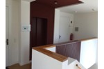 Gewerbeobjekt Dresden Klotzsche - 2.820&euro; | Angebot:24495476