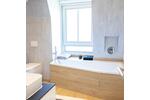 Etagenwohnung Dresden Blasewitz - 2 Zimmer, 65 m&sup2;, 280.000&euro; | Angebot:26552386