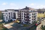 Terrassenwohnung Dresden Cotta - 2 Zimmer, 97 m&sup2;, 365.000&euro; | Angebot:25738470