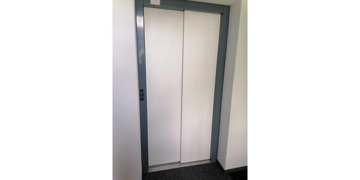Etagenwohnung Freital - 3 Zimmer, 76 m&sup2;, 197.500&euro; | Angebot:27489928