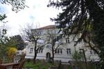 Etagenwohnung Dresden Leuben - 1 Zimmer, 45 m&sup2;, 362&euro; | Angebot:26160854