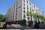 Etagenwohnung Dresden Wilsdruffer Vorstadt/Seevorstadt-West - 2 Zimmer, 45 m&sup2;, 545&euro; | Angebot:26835570
