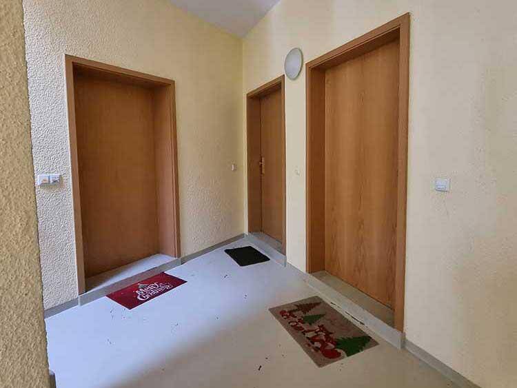 Etagenwohnung Dresden Cotta - 2 Zimmer, 46 m&sup2;, 111.111&euro; | Angebot:26730522