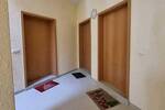 Etagenwohnung Dresden Cotta - 2 Zimmer, 46 m&sup2;, 111.111&euro; | Angebot:26730522