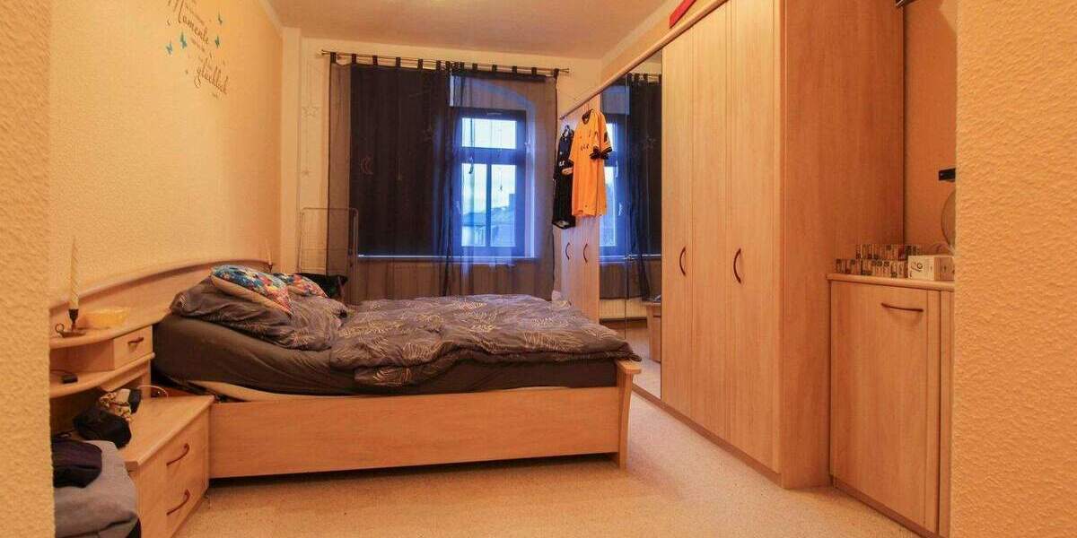 Mehrfamilienhaus, Wohnhaus Dresden Pieschen-Nord/Trachenberge - 2 Zimmer, 1.199.900&euro; | Angebot:25654457