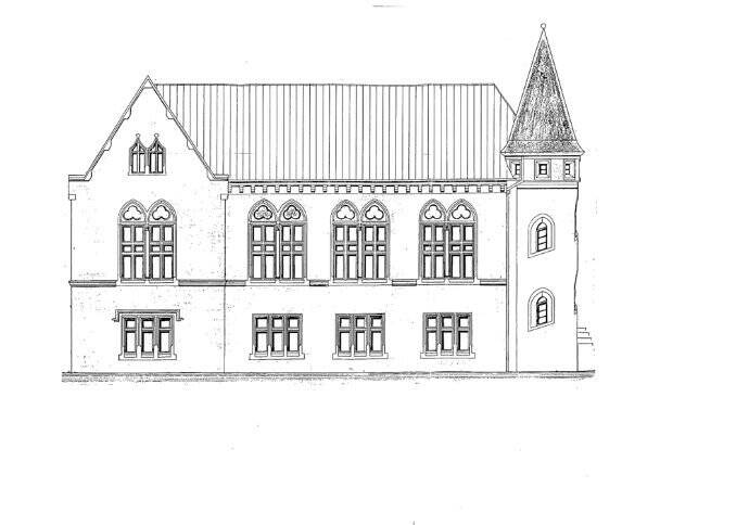 Gewerbeobjekt Meißen - 2.575&euro; | Angebot:25660606