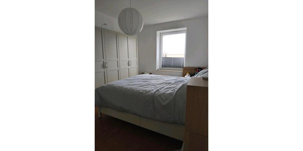 Etagenwohnung Dresden Cossebaude - 3 Zimmer, 77 m&sup2;, 1.250&euro; | Angebot:26256099