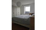 Etagenwohnung Dresden Cossebaude - 3 Zimmer, 77 m&sup2;, 1.250&euro; | Angebot:26256099