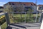 Etagenwohnung Dresden Blasewitz - 2 Zimmer, 62 m&sup2;, 715&euro; | Angebot:26130458