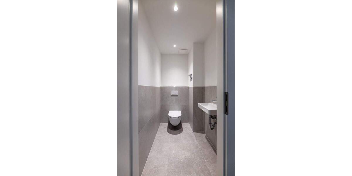 Etagenwohnung Dresden Leipziger Vorstadt - 2 Zimmer, 82 m&sup2;, 486.200&euro; | Angebot:26276005