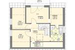 Einfamilienhaus Dresden / Leubnitz-Neustra Leubnitz-Neuostra - 5 Zimmer, 116 m&sup2;, 598.400&euro; | Angebot:26155823