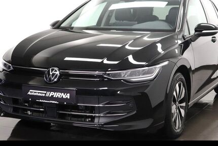 VW Golf 47.800 km 22.820 &euro; Pirna 01796