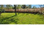 Bauernhaus, Landhaus Stolpen - 1 Zimmer, 80 m&sup2;, 150.000&euro; | Angebot:26598501