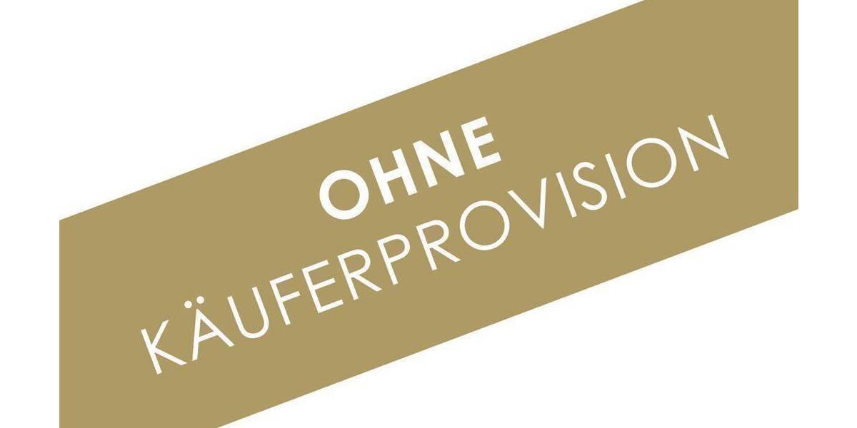 Terrassenwohnung Dresden Tolkewitz/Seidnitz-Nord - 5 Zimmer, 265.000&euro; | Angebot:26503015